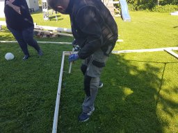 tmt 2024 opsaetning 35